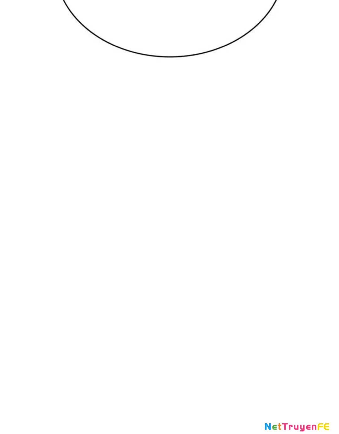 Hoàng Tử Bán Thuốc Chapter 48 - Trang 4