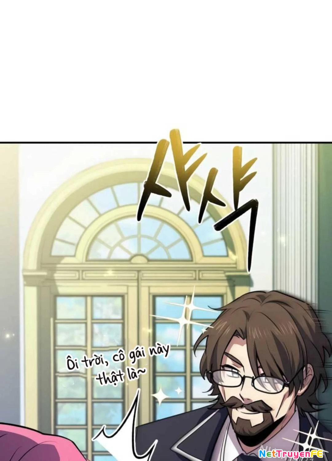 Hoàng Tử Bán Thuốc Chapter 48 - Trang 4