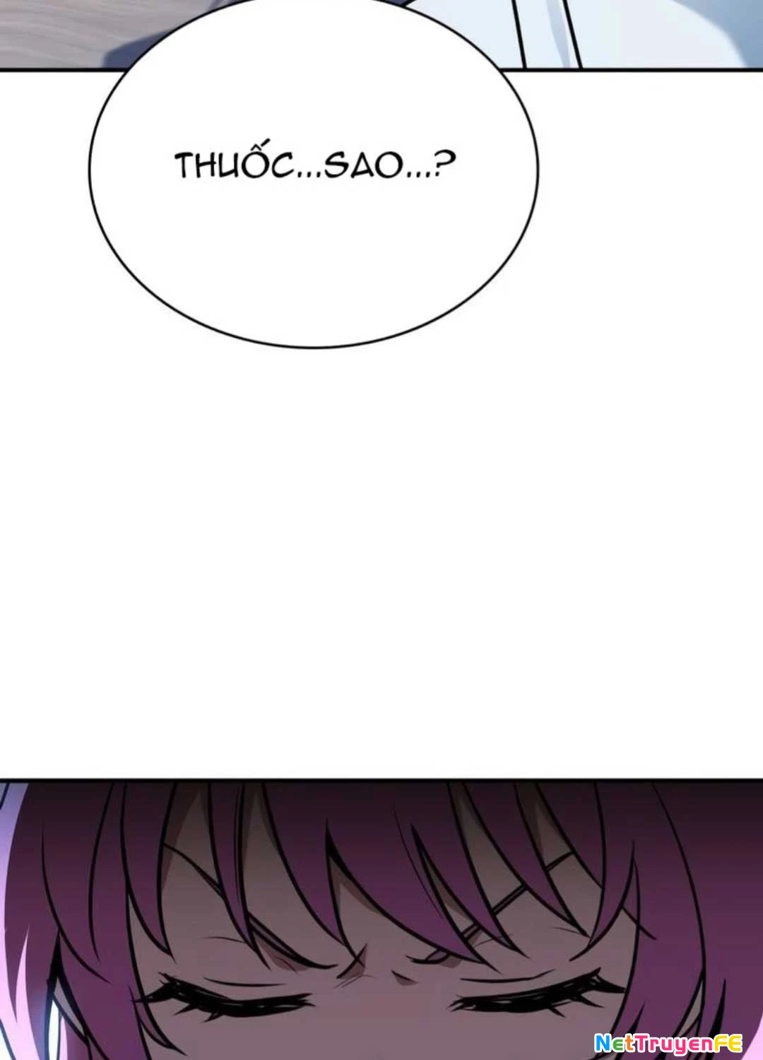 Hoàng Tử Bán Thuốc Chapter 48 - Trang 4