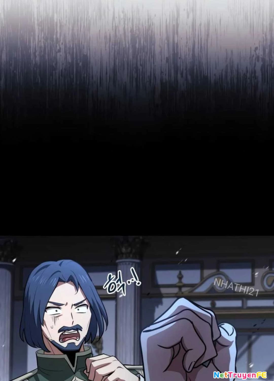 Hoàng Tử Bán Thuốc Chapter 48 - Trang 4