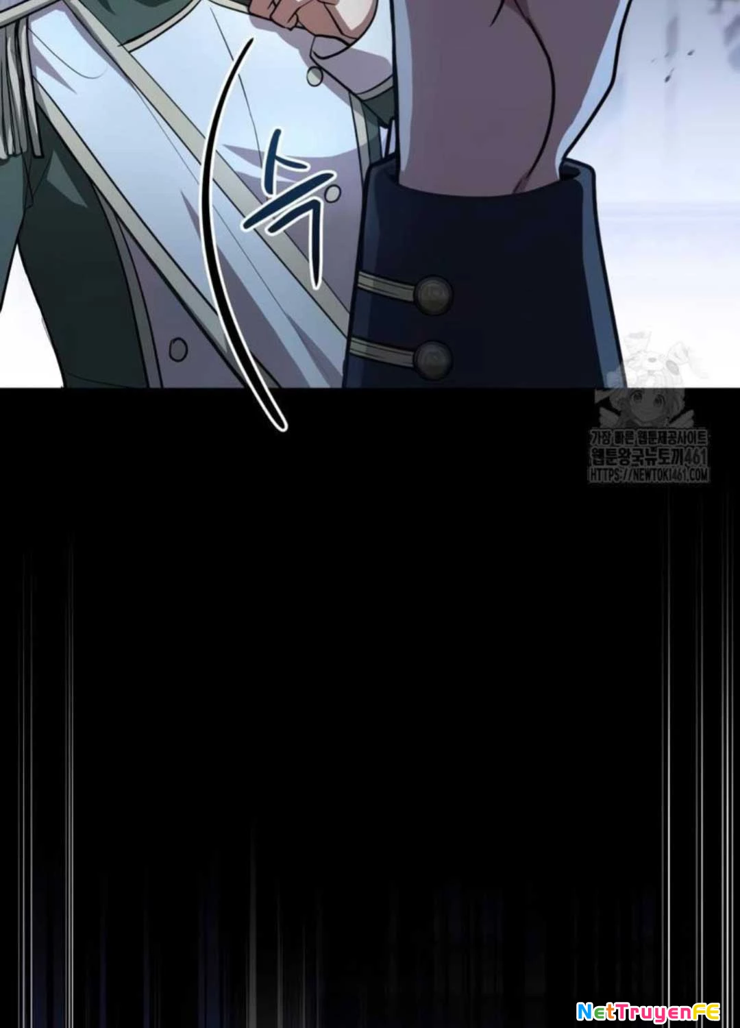 Hoàng Tử Bán Thuốc Chapter 48 - Trang 4