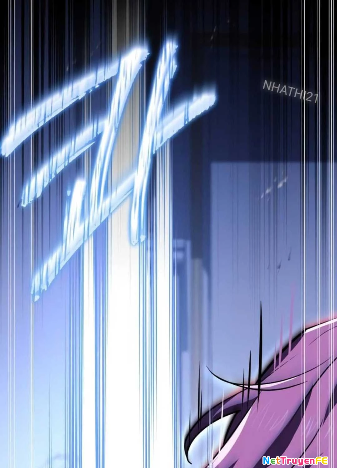 Hoàng Tử Bán Thuốc Chapter 48 - Trang 4