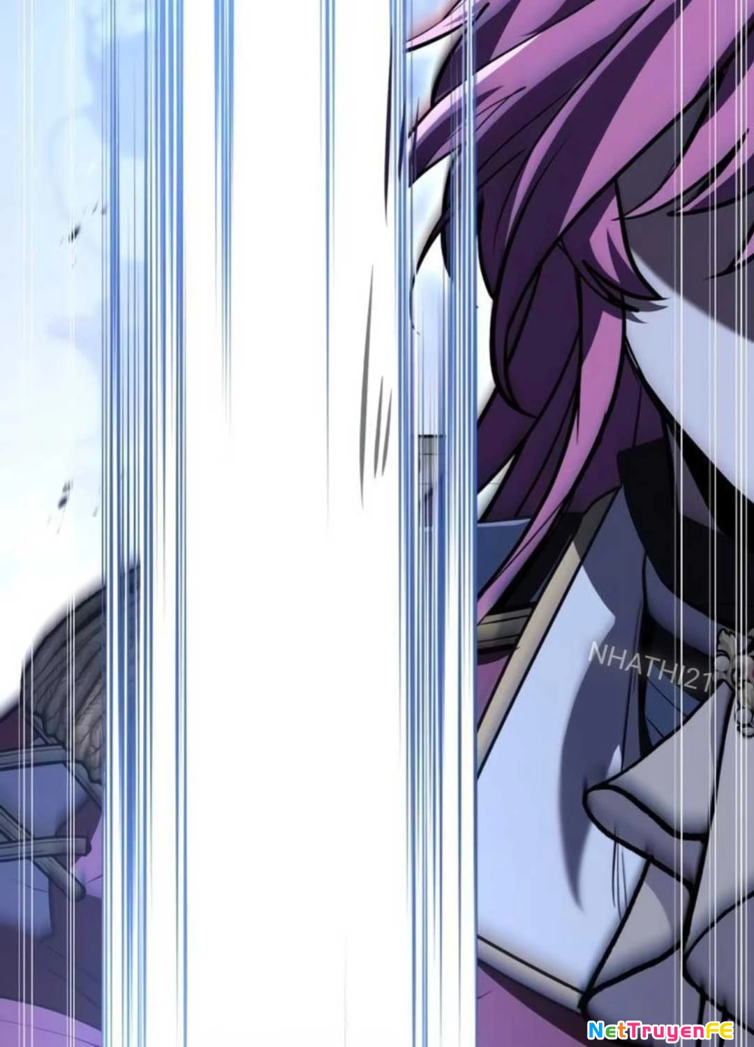 Hoàng Tử Bán Thuốc Chapter 48 - Trang 4