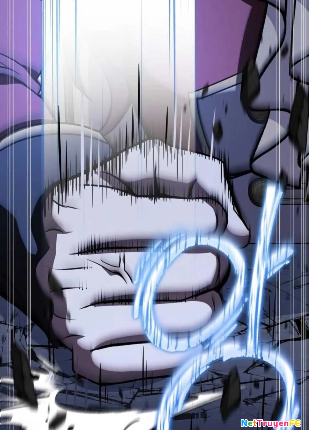 Hoàng Tử Bán Thuốc Chapter 48 - Trang 4