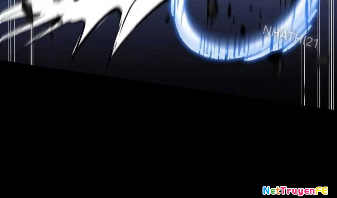 Hoàng Tử Bán Thuốc Chapter 48 - Trang 4