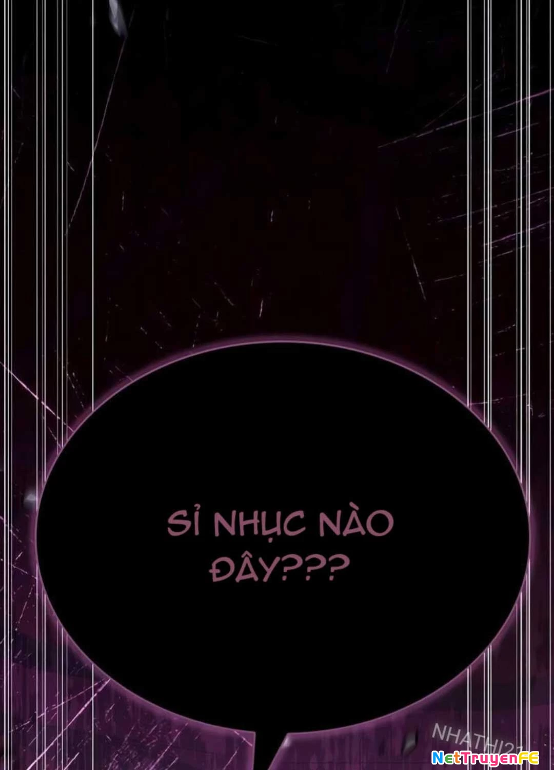 Hoàng Tử Bán Thuốc Chapter 48 - Trang 4