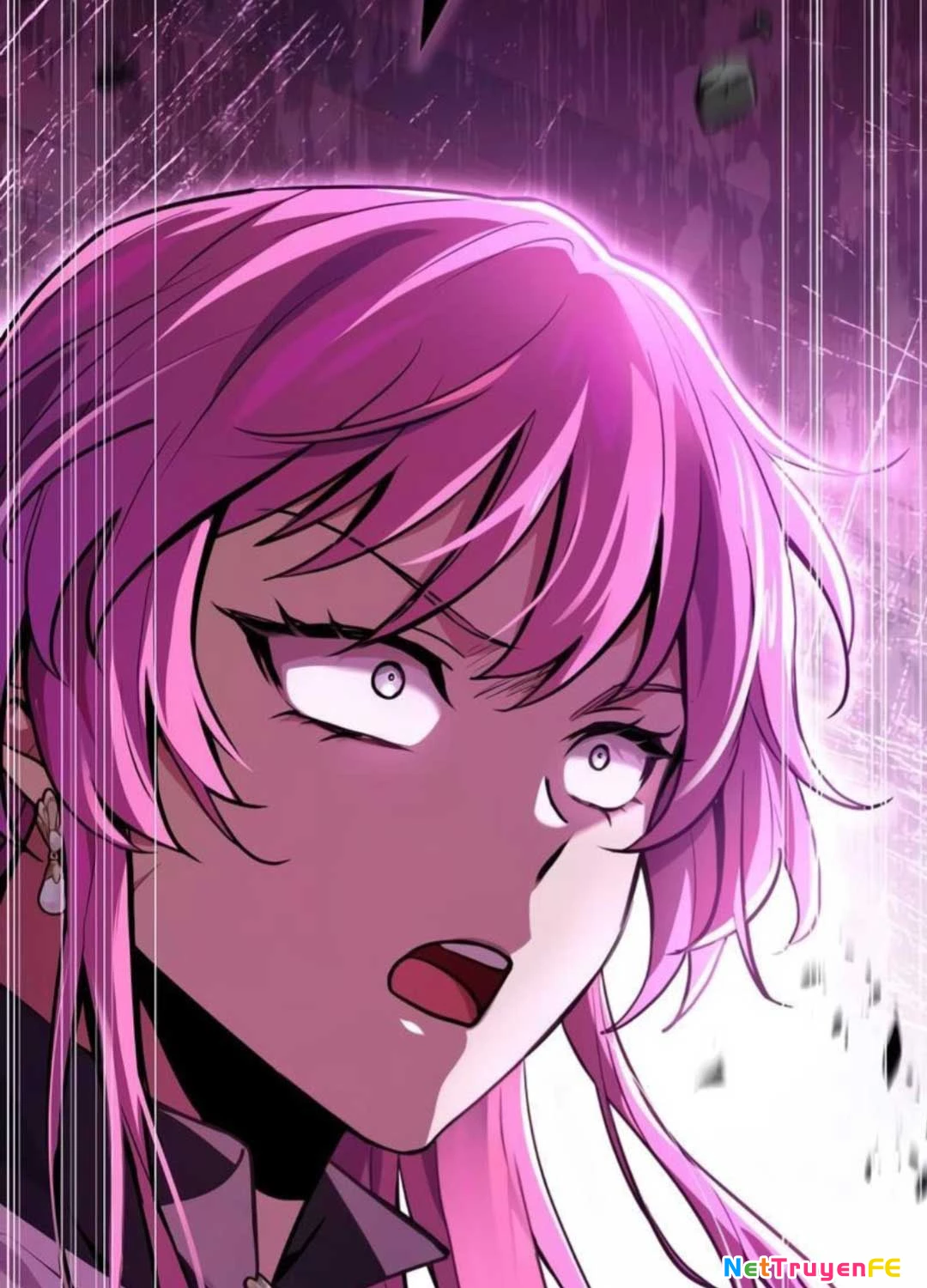 Hoàng Tử Bán Thuốc Chapter 48 - Trang 4