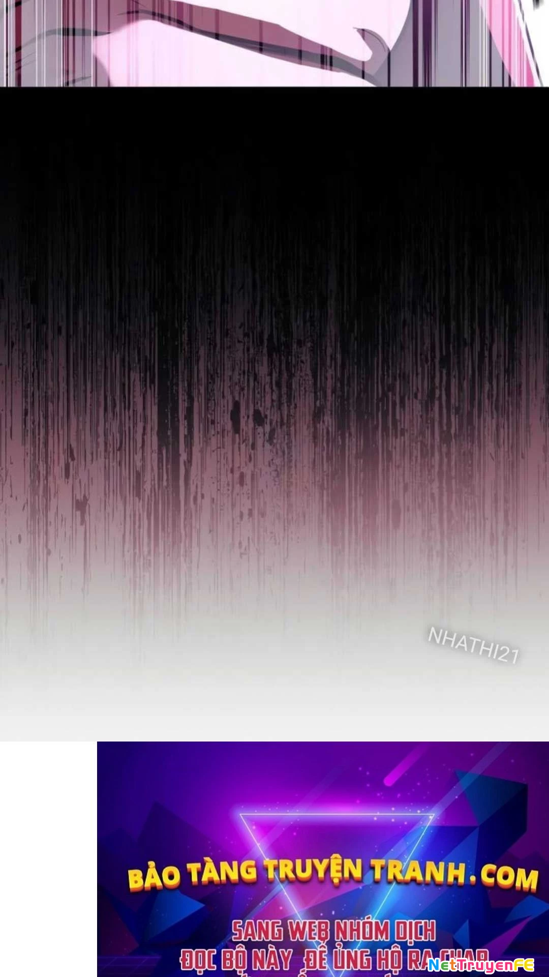 Hoàng Tử Bán Thuốc Chapter 48 - Trang 4