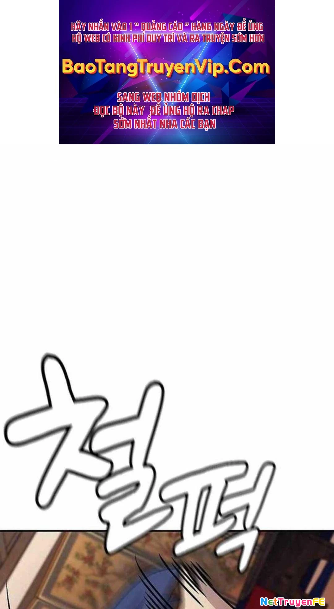 Bác Sĩ Tới Joseon Chapter 17 - Next Chapter 18