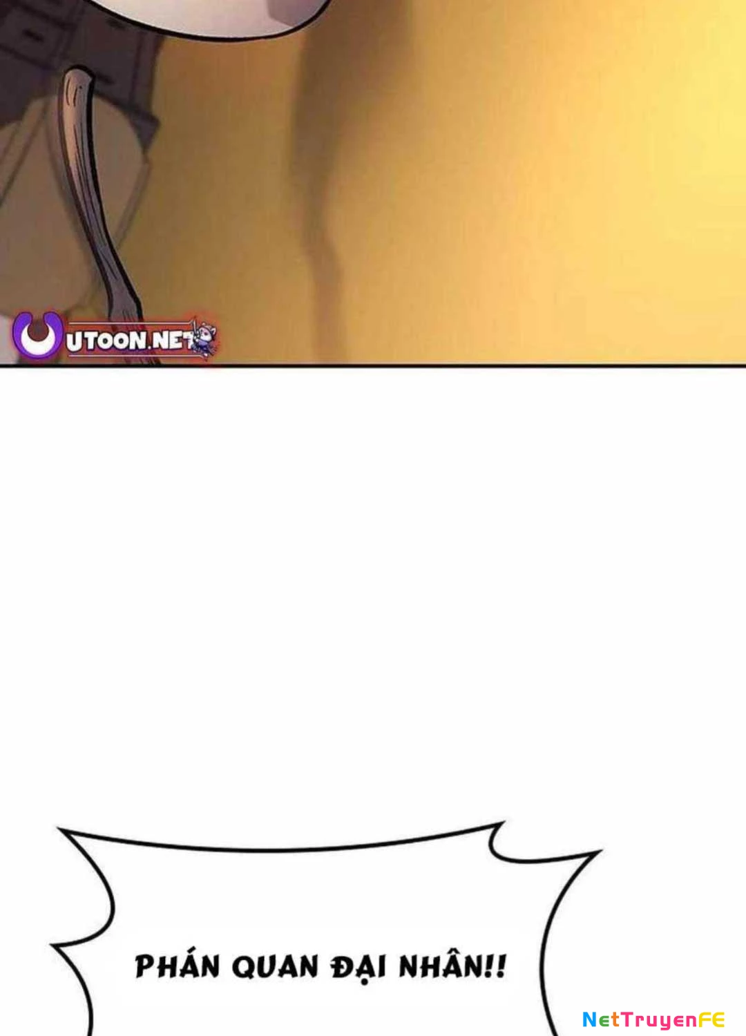 Bác Sĩ Tới Joseon Chapter 17 - Trang 3