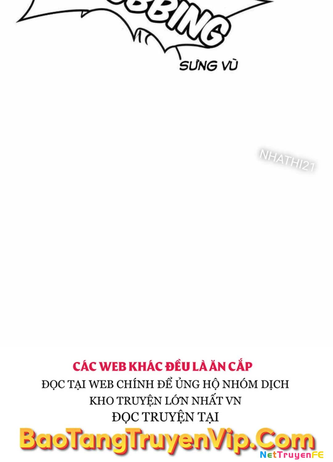 Bác Sĩ Tới Joseon Chapter 17 - Trang 3