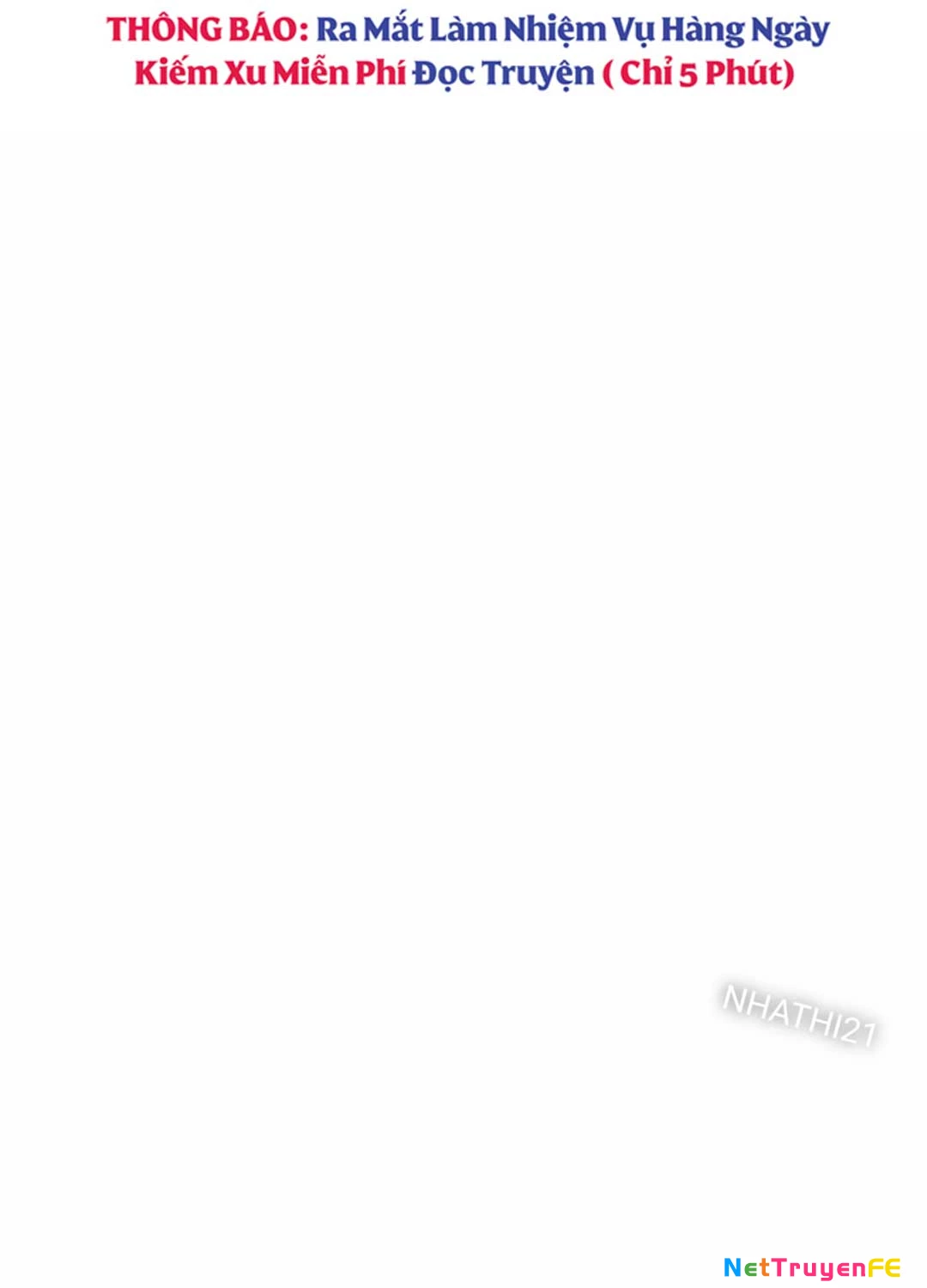 Bác Sĩ Tới Joseon Chapter 17 - Trang 3