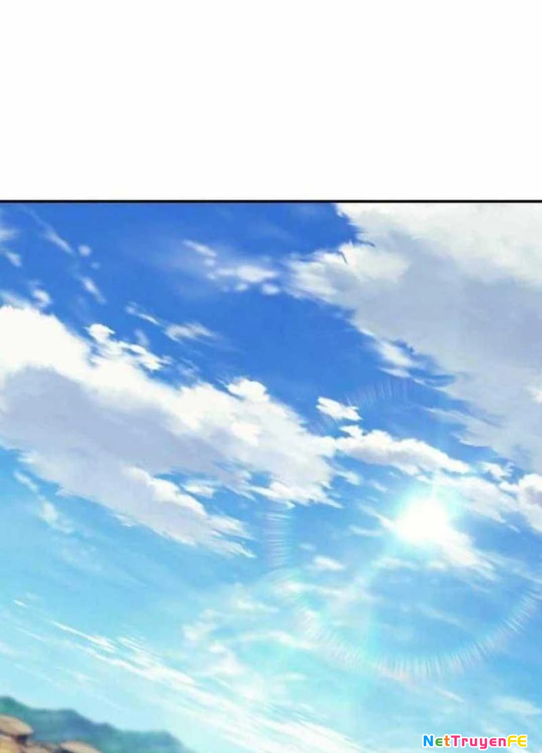 Bác Sĩ Tới Joseon Chapter 17 - Trang 3