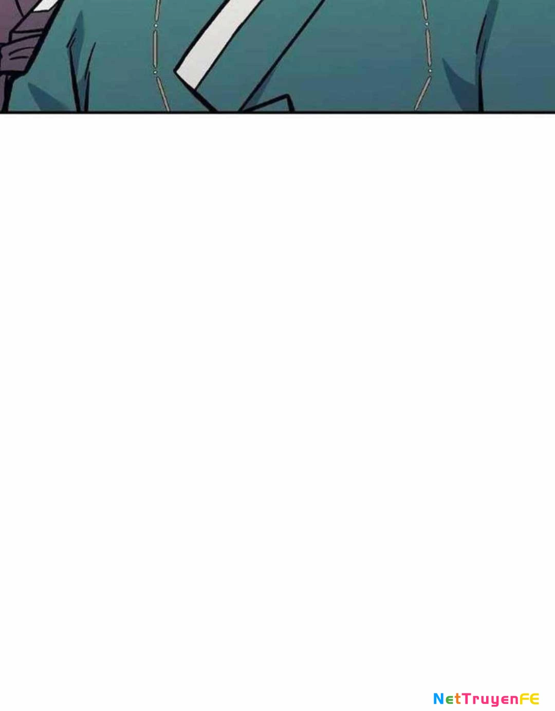 Bác Sĩ Tới Joseon Chapter 17 - Trang 3