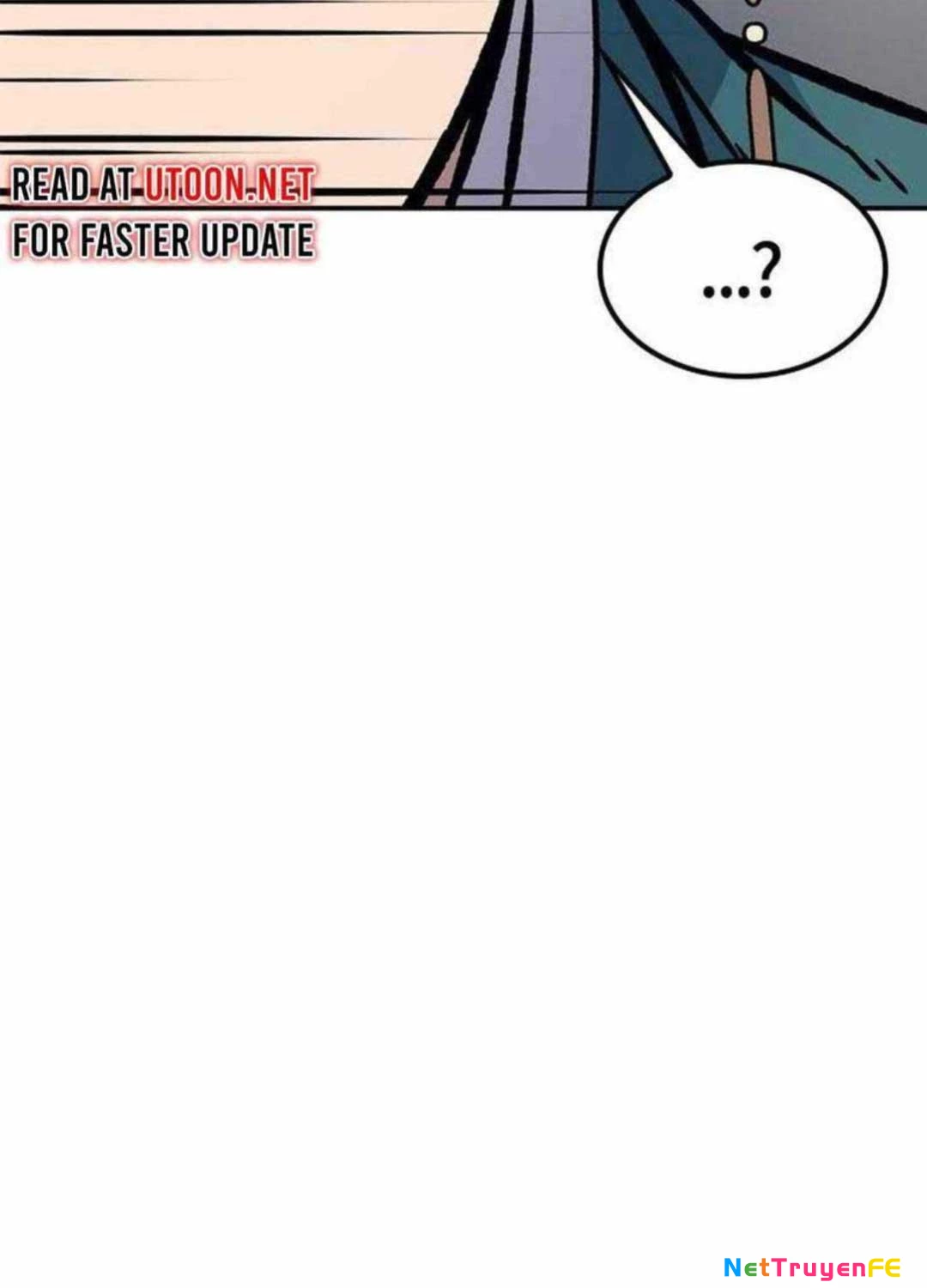 Bác Sĩ Tới Joseon Chapter 17 - Trang 3