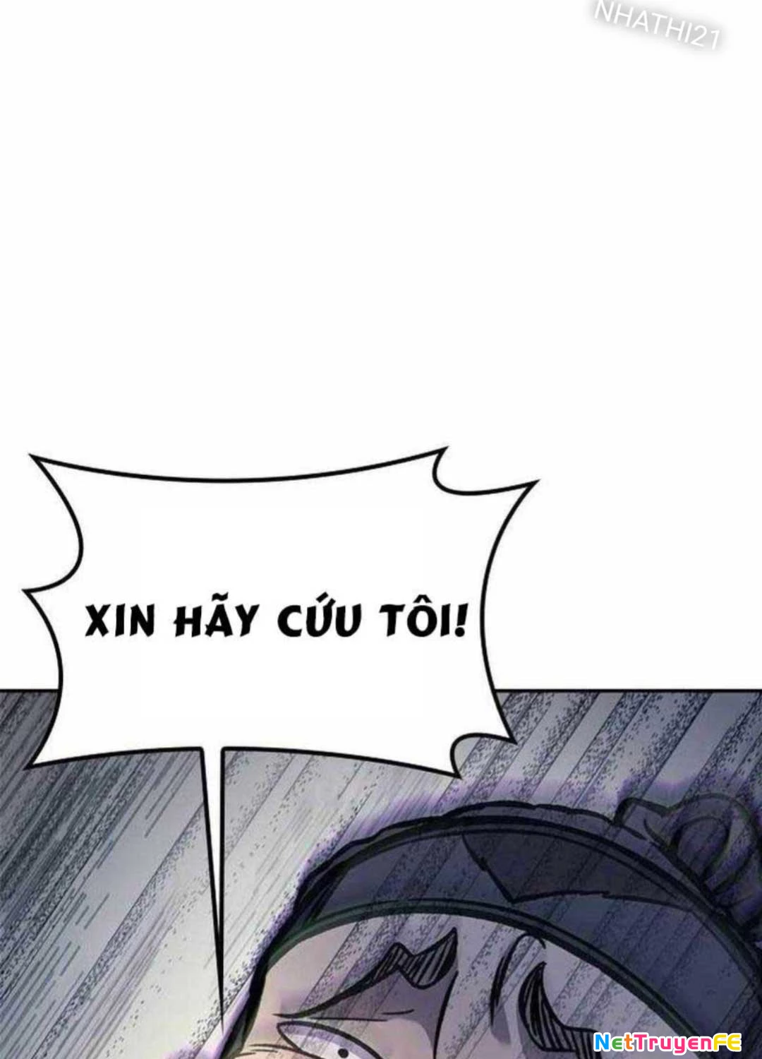 Bác Sĩ Tới Joseon Chapter 17 - Trang 3