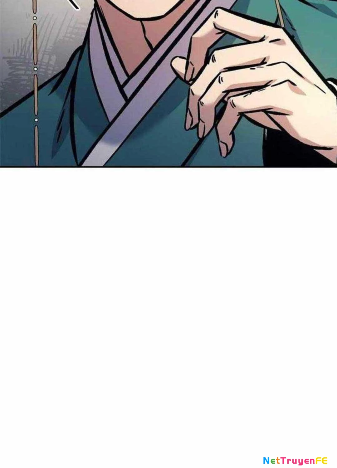 Bác Sĩ Tới Joseon Chapter 17 - Trang 3