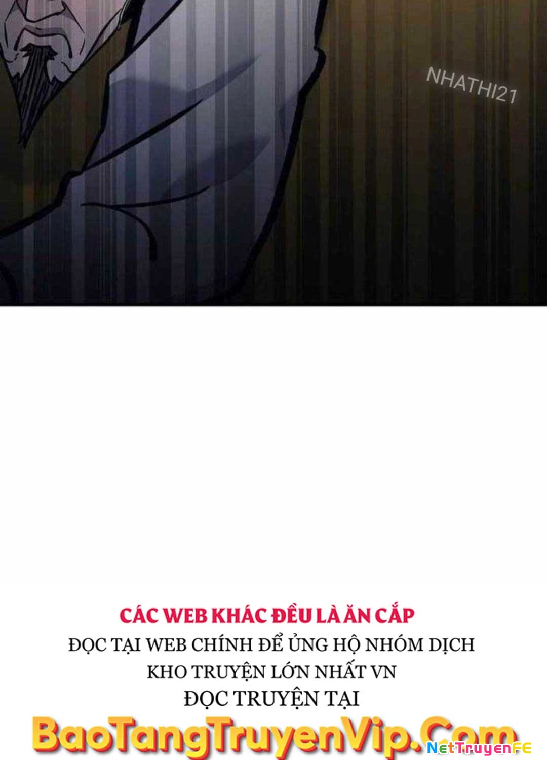 Bác Sĩ Tới Joseon Chapter 17 - Trang 3