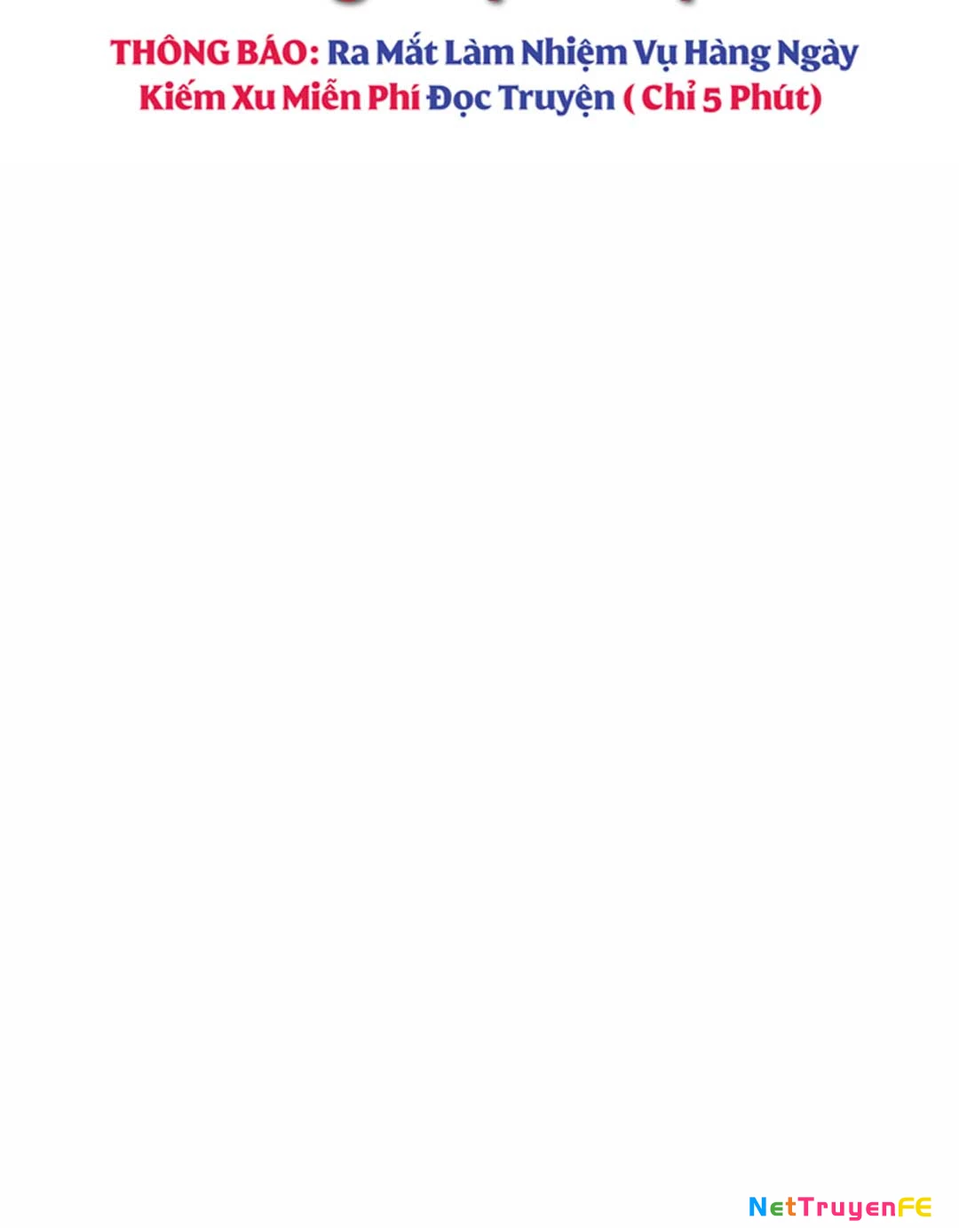 Bác Sĩ Tới Joseon Chapter 17 - Trang 3