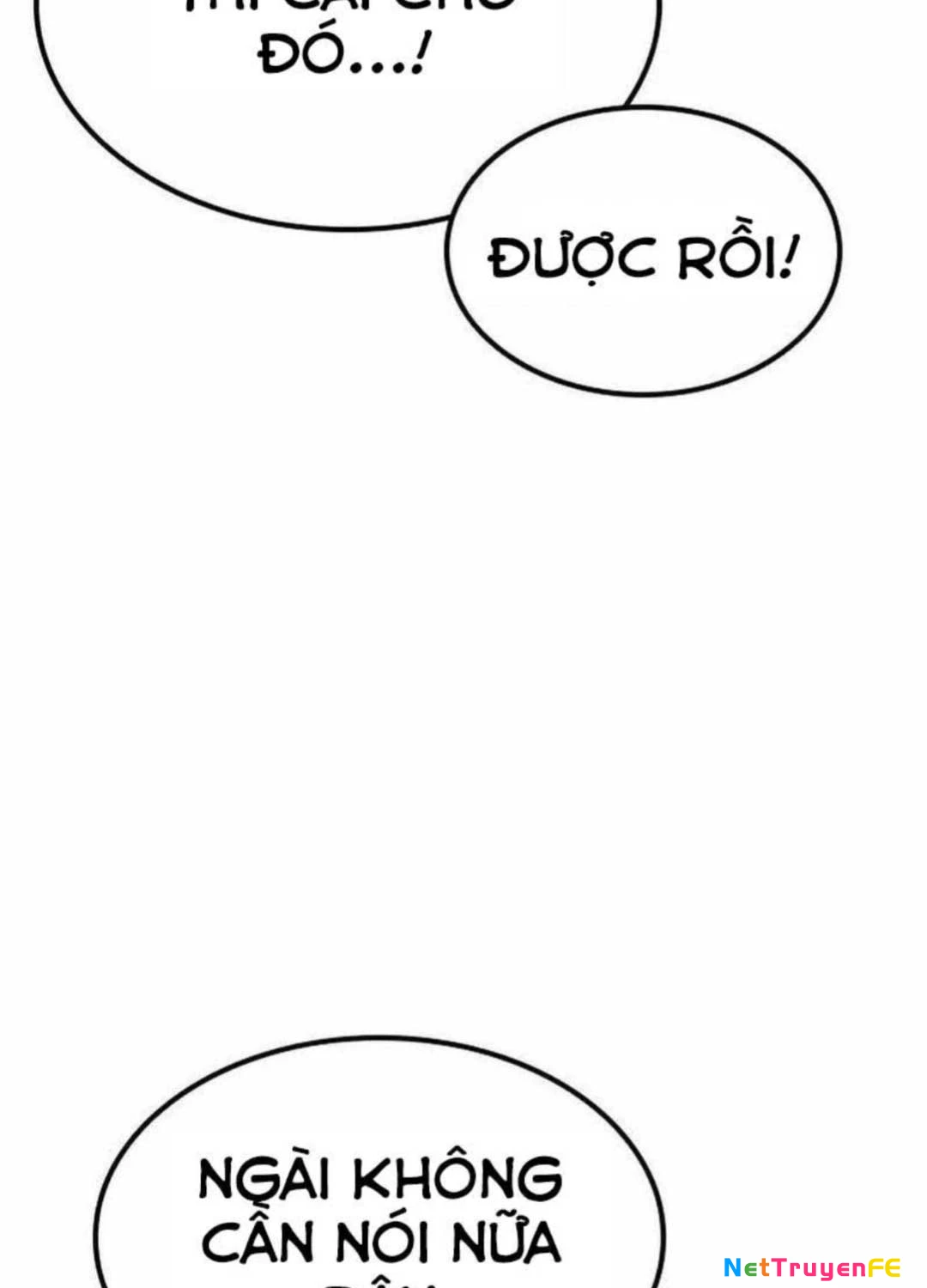 Bác Sĩ Tới Joseon Chapter 17 - Trang 3