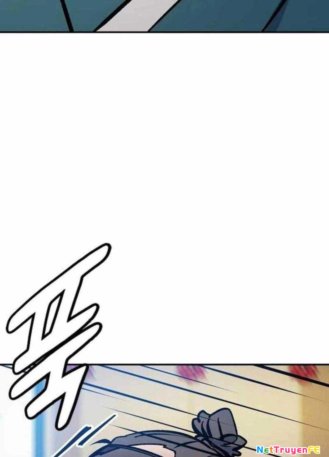 Bác Sĩ Tới Joseon Chapter 17 - Trang 3