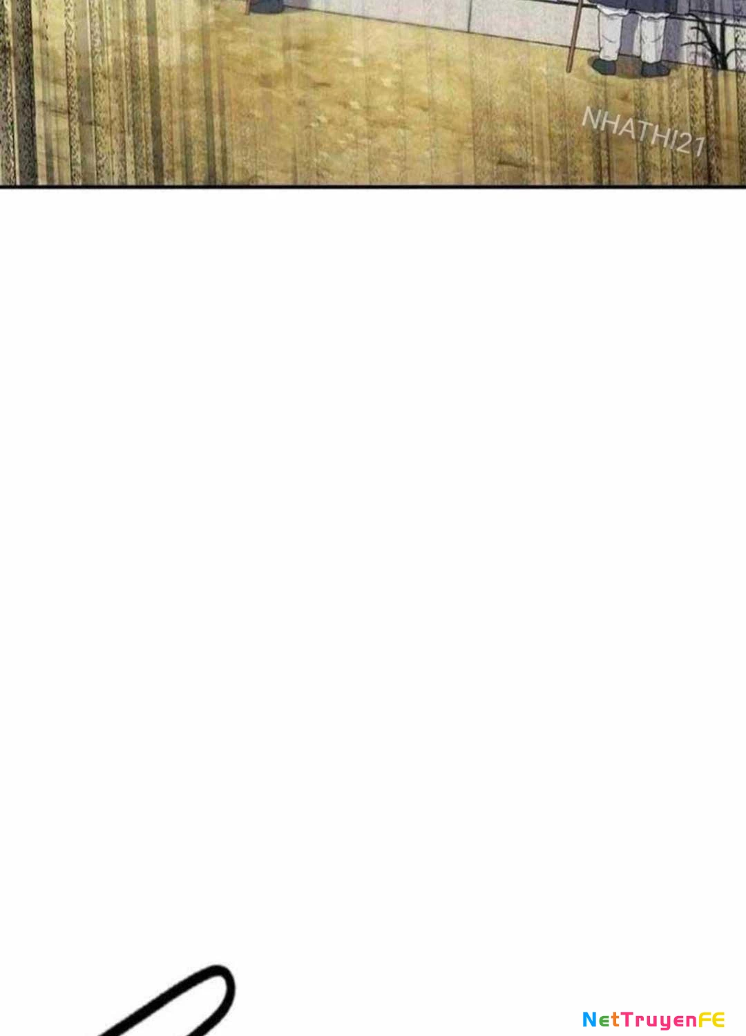 Bác Sĩ Tới Joseon Chapter 17 - Trang 3