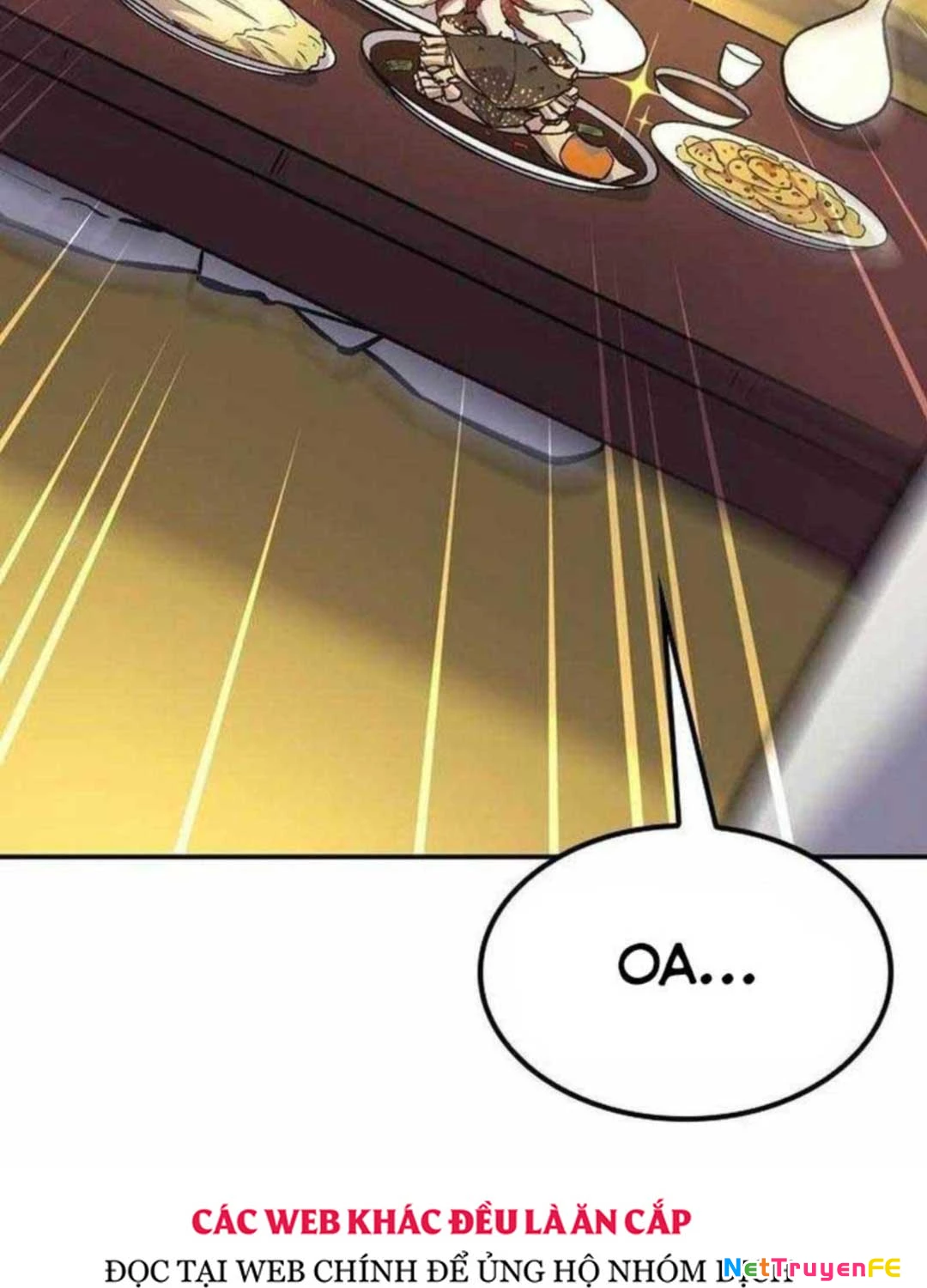 Bác Sĩ Tới Joseon Chapter 17 - Trang 3