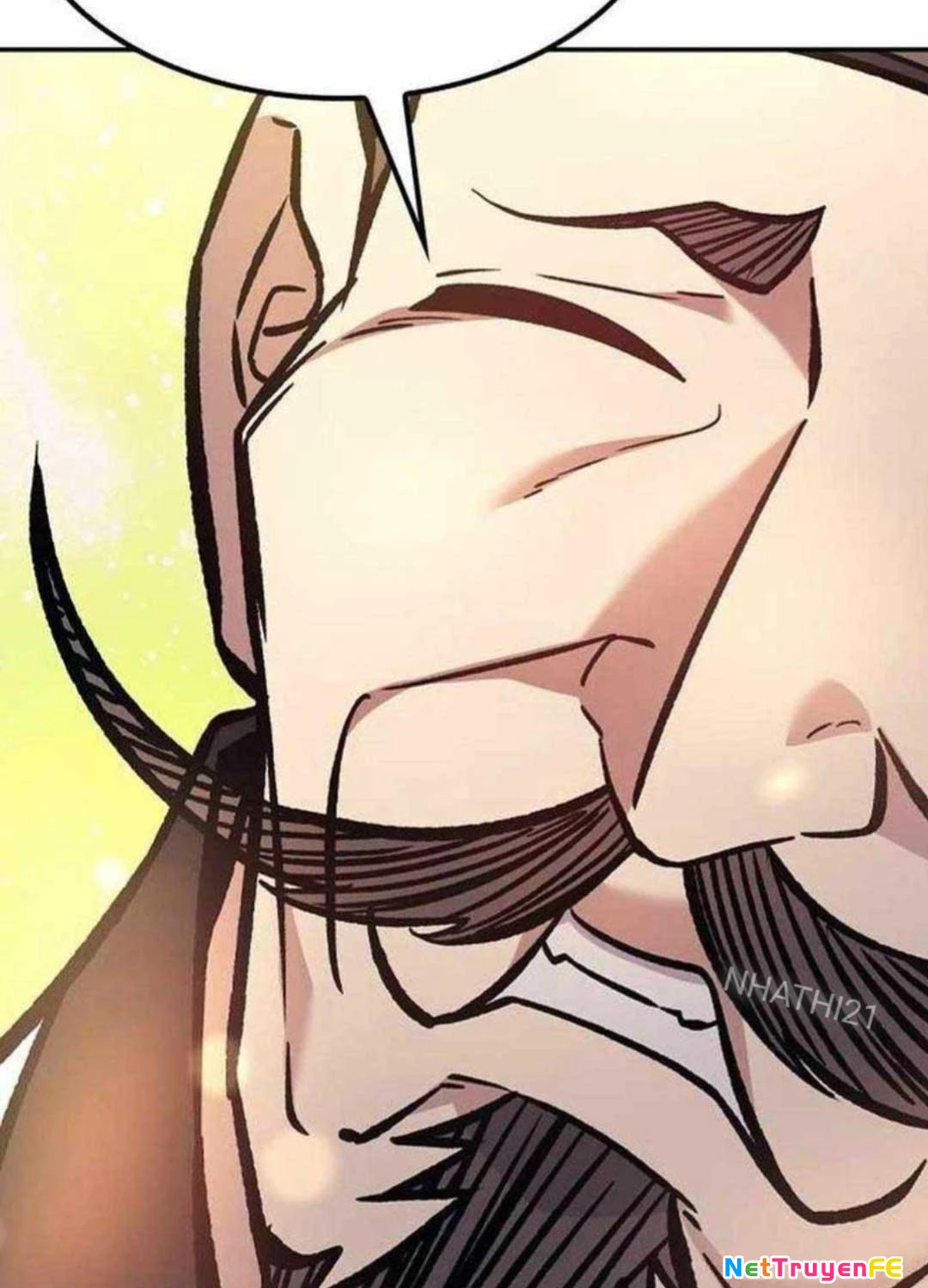 Bác Sĩ Tới Joseon Chapter 17 - Trang 3