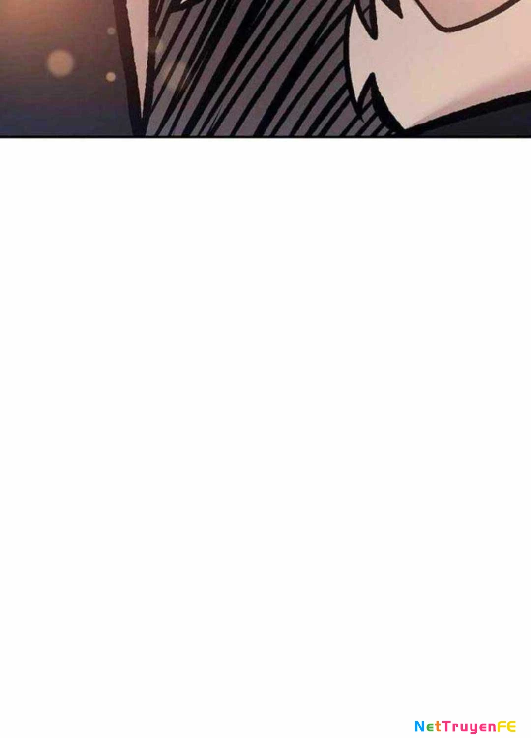 Bác Sĩ Tới Joseon Chapter 17 - Trang 3