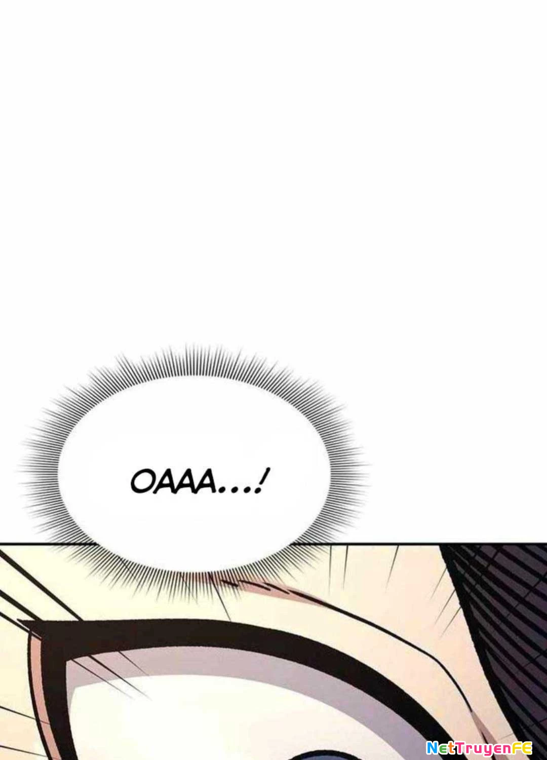 Bác Sĩ Tới Joseon Chapter 17 - Trang 3