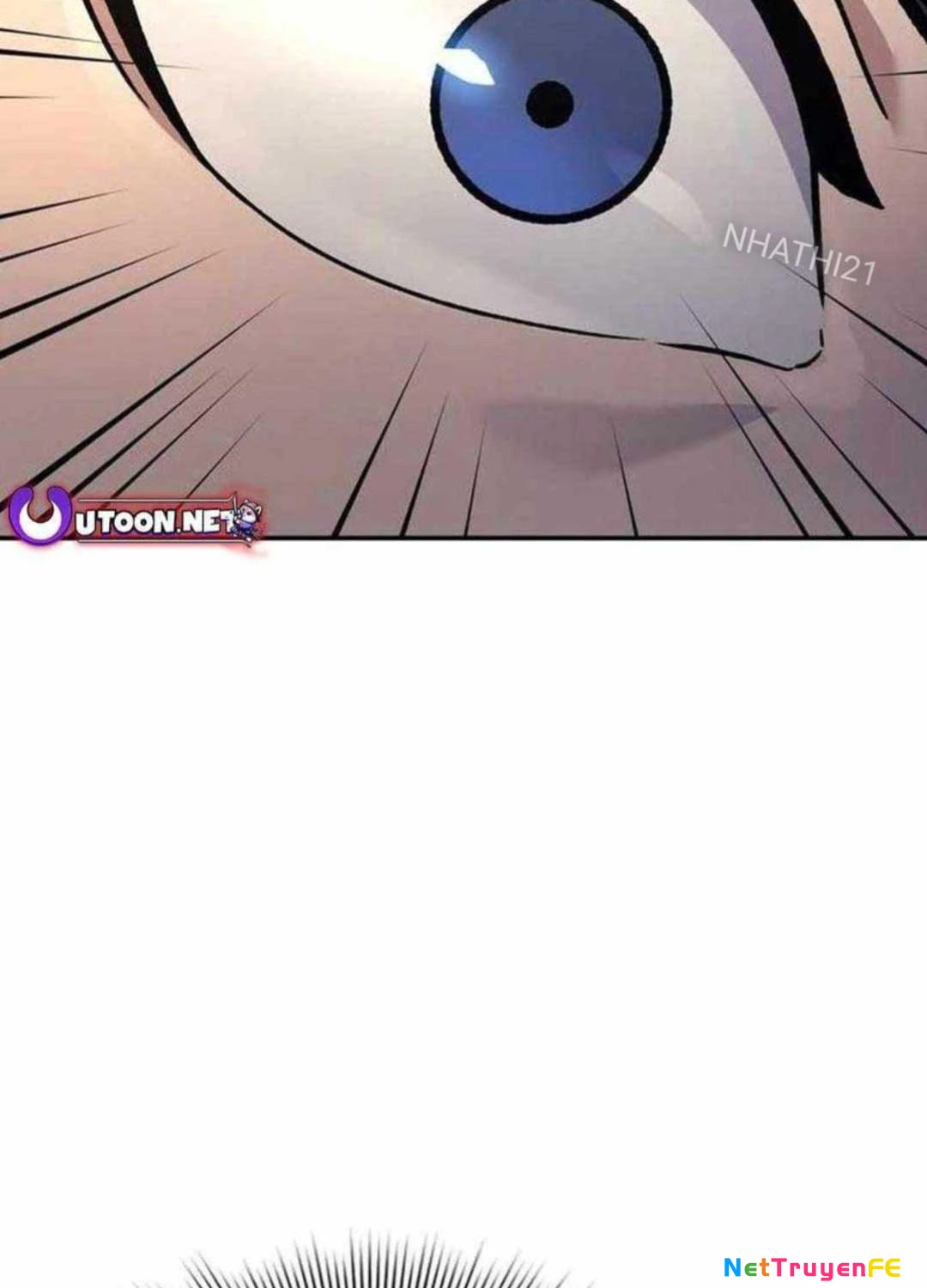 Bác Sĩ Tới Joseon Chapter 17 - Trang 3