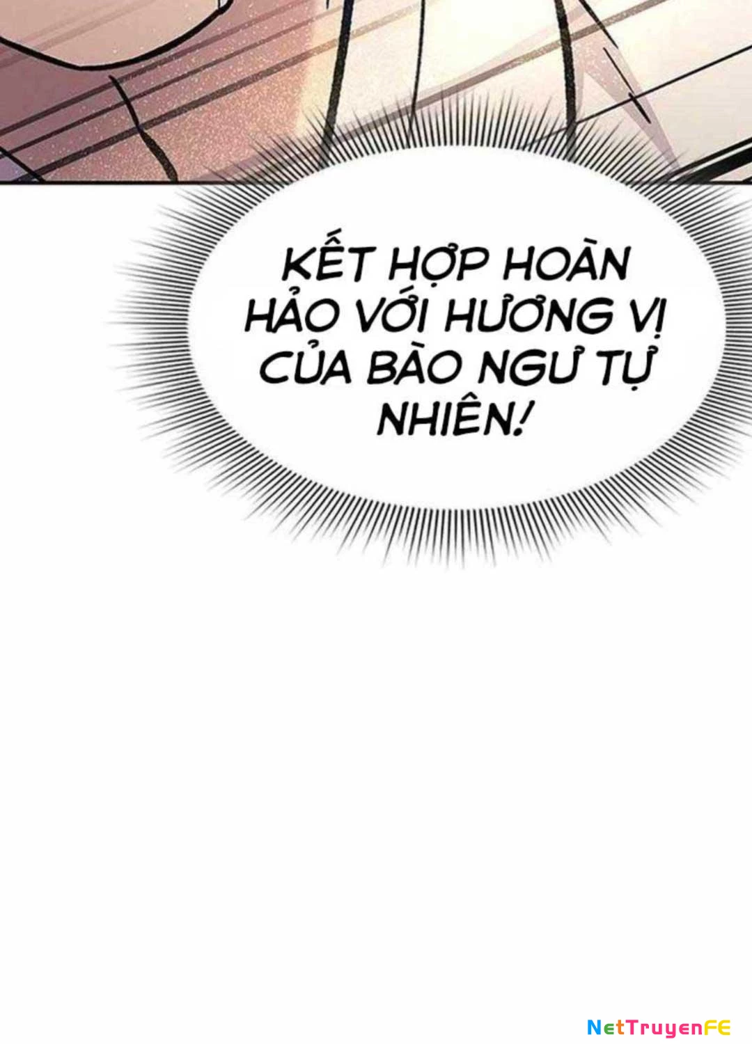 Bác Sĩ Tới Joseon Chapter 17 - Trang 3