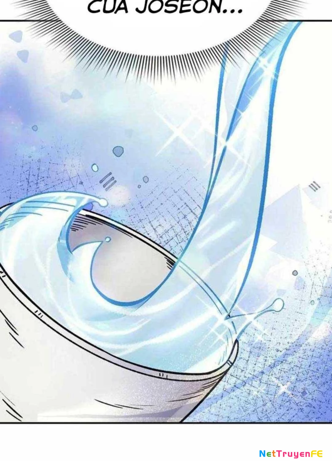 Bác Sĩ Tới Joseon Chapter 17 - Trang 3