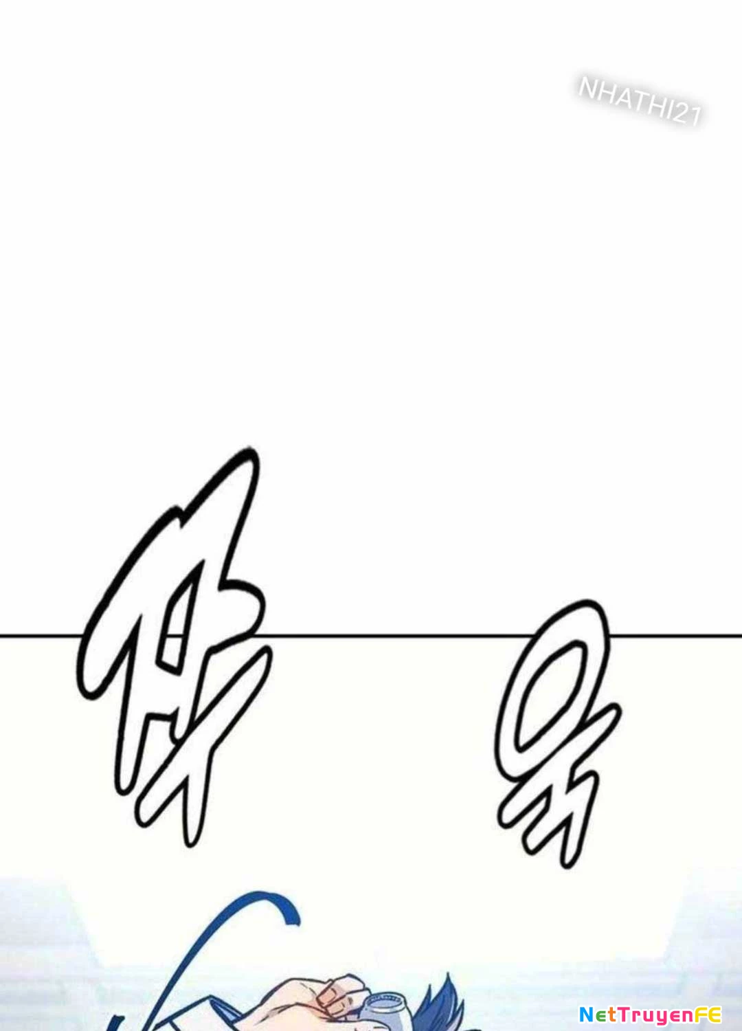 Bác Sĩ Tới Joseon Chapter 17 - Trang 3