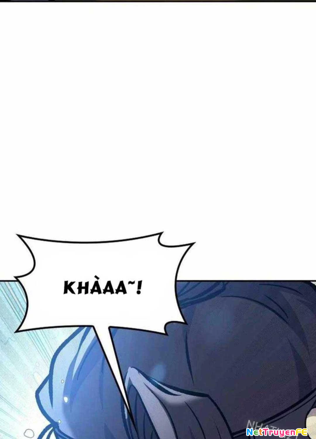 Bác Sĩ Tới Joseon Chapter 17 - Trang 3