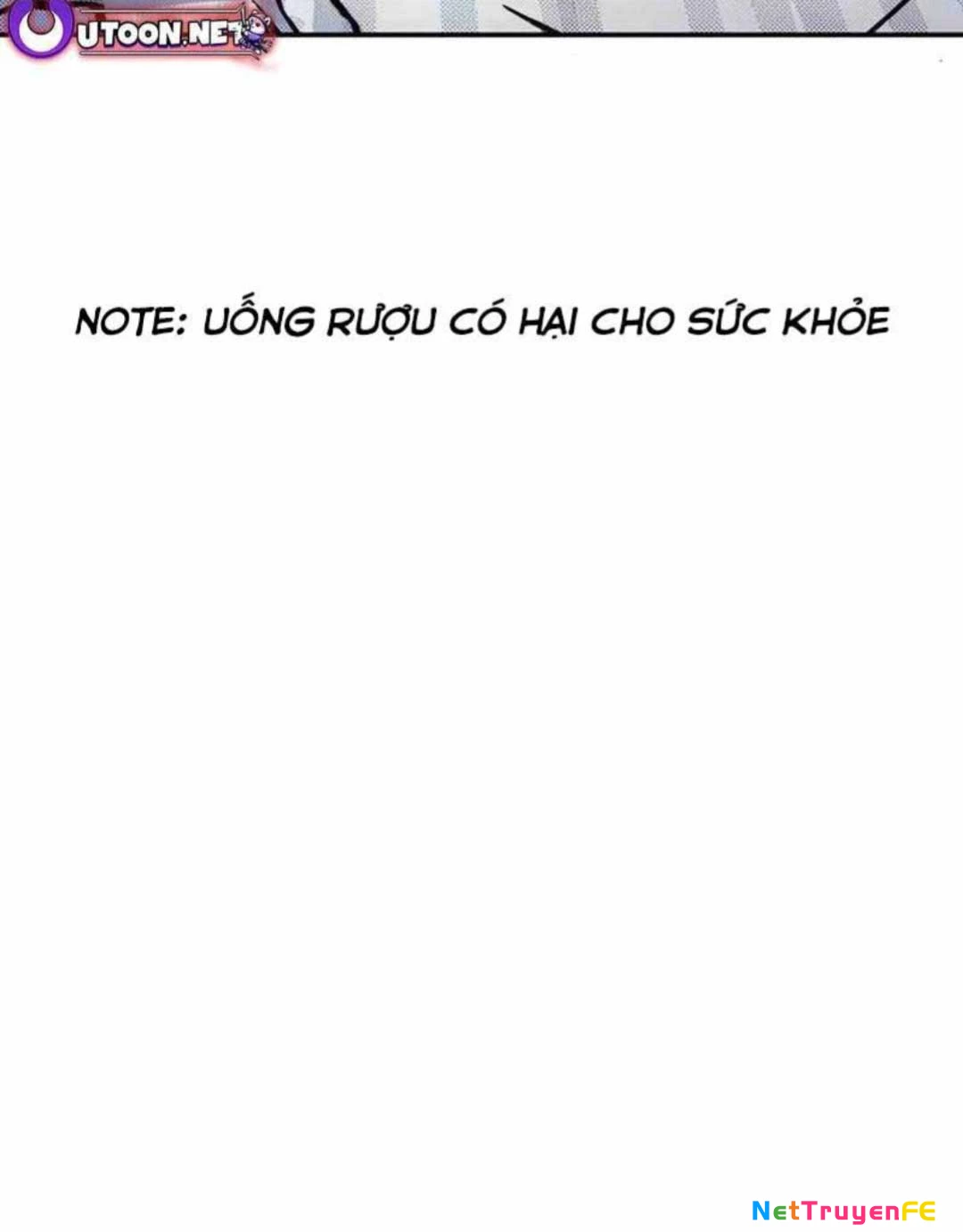 Bác Sĩ Tới Joseon Chapter 17 - Trang 3