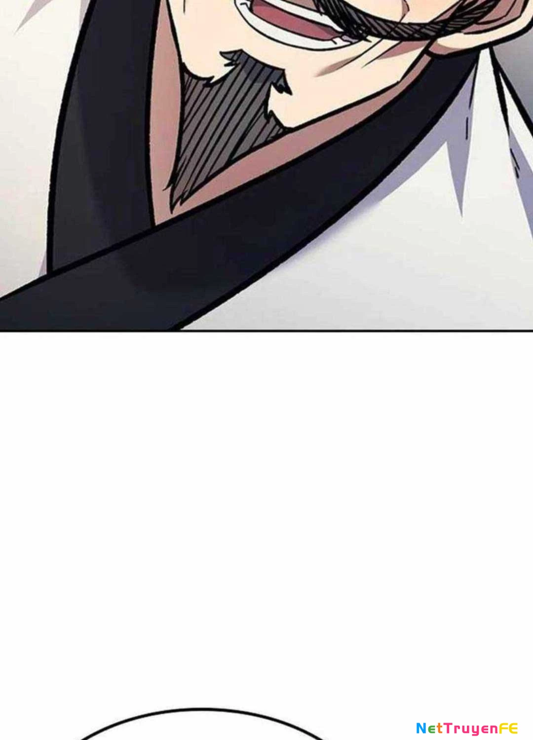 Bác Sĩ Tới Joseon Chapter 17 - Trang 3