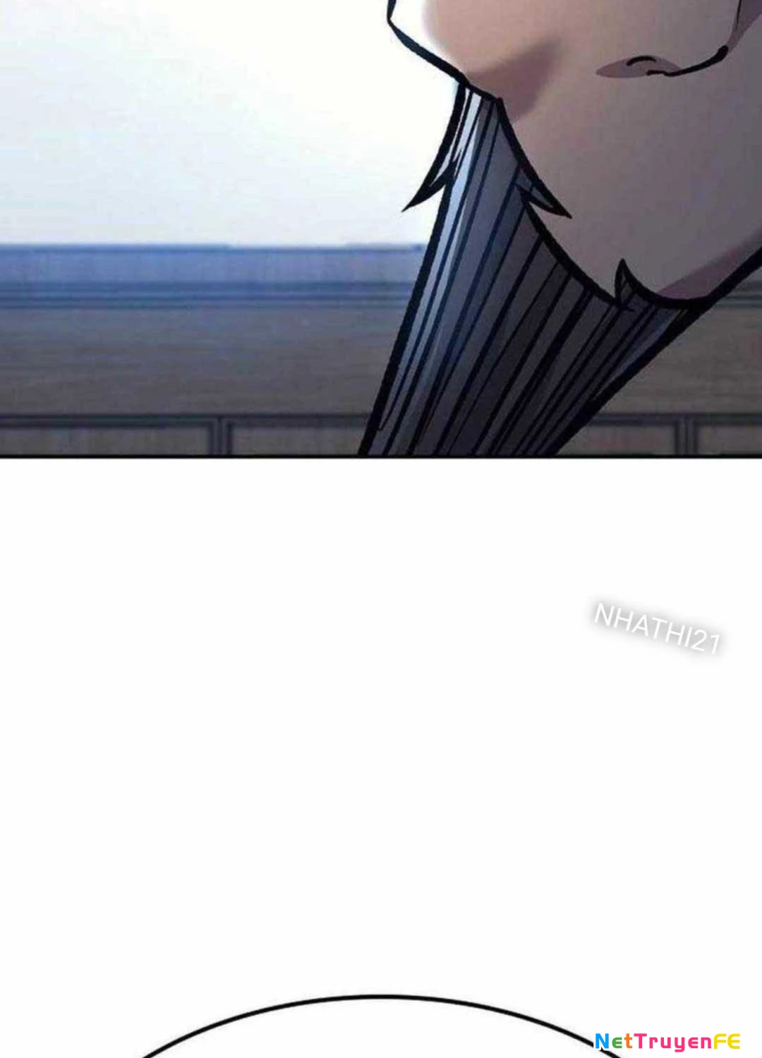 Bác Sĩ Tới Joseon Chapter 17 - Trang 3