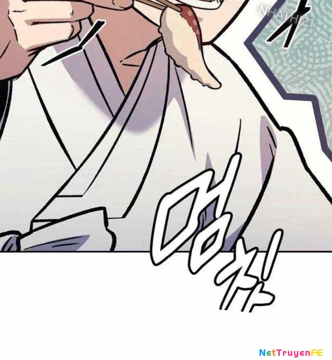 Bác Sĩ Tới Joseon Chapter 17 - Trang 3