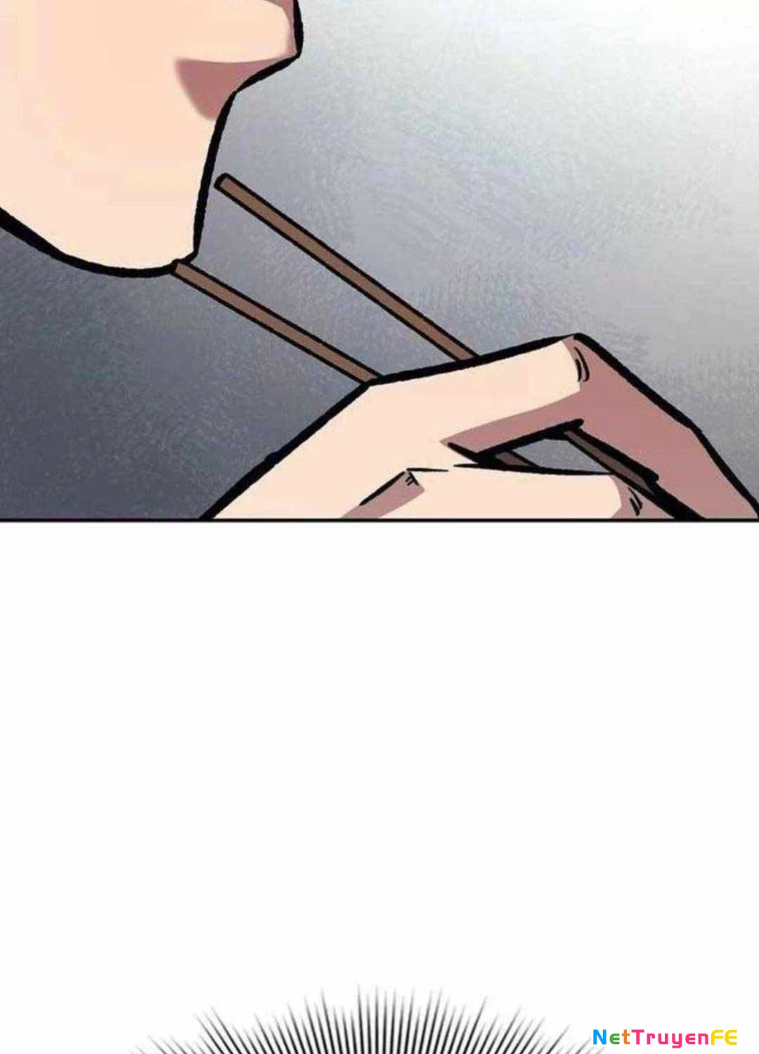 Bác Sĩ Tới Joseon Chapter 17 - Trang 3