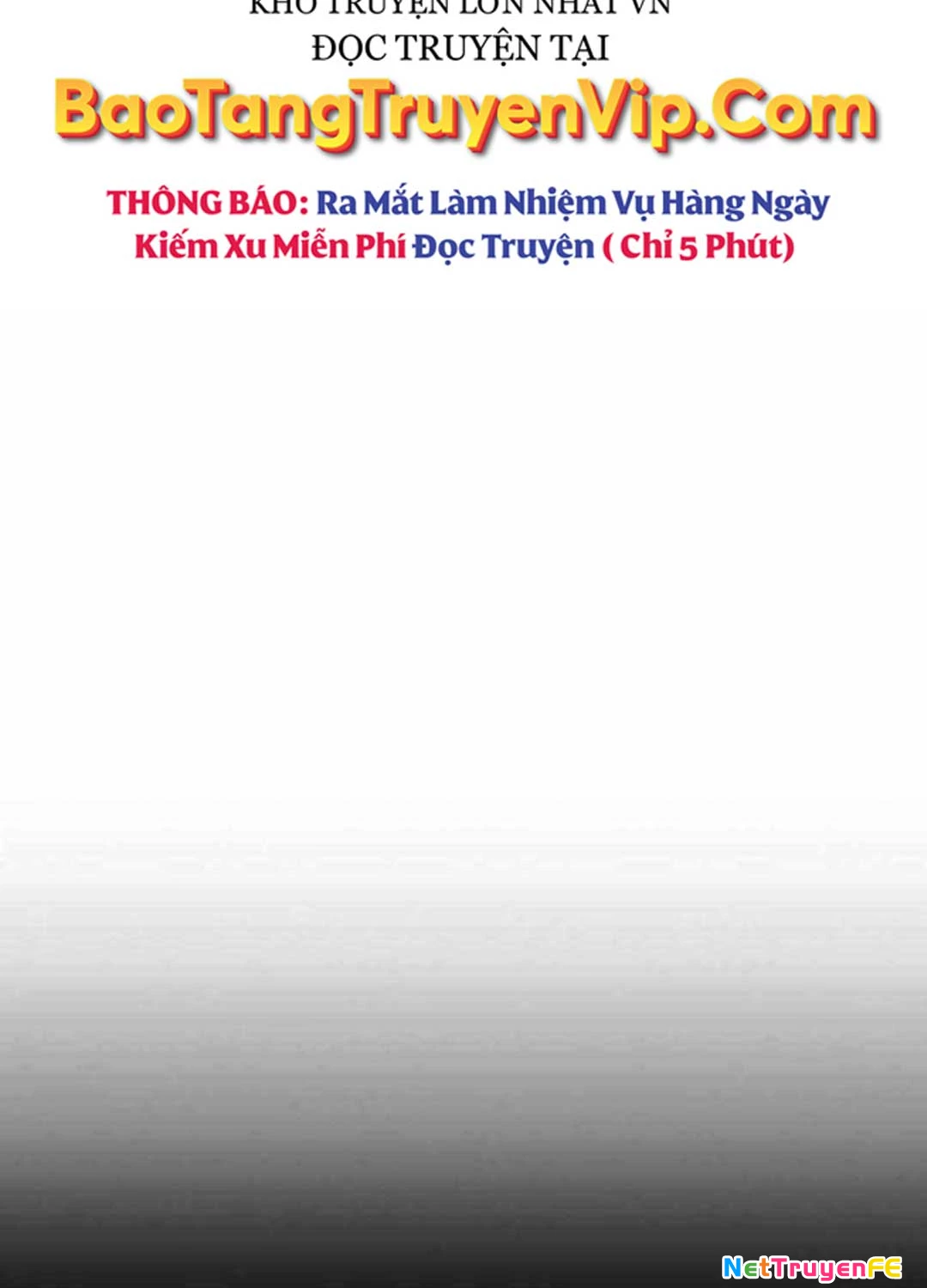 Bác Sĩ Tới Joseon Chapter 17 - Trang 3