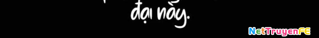 Bác Sĩ Tới Joseon Chapter 17 - Trang 3