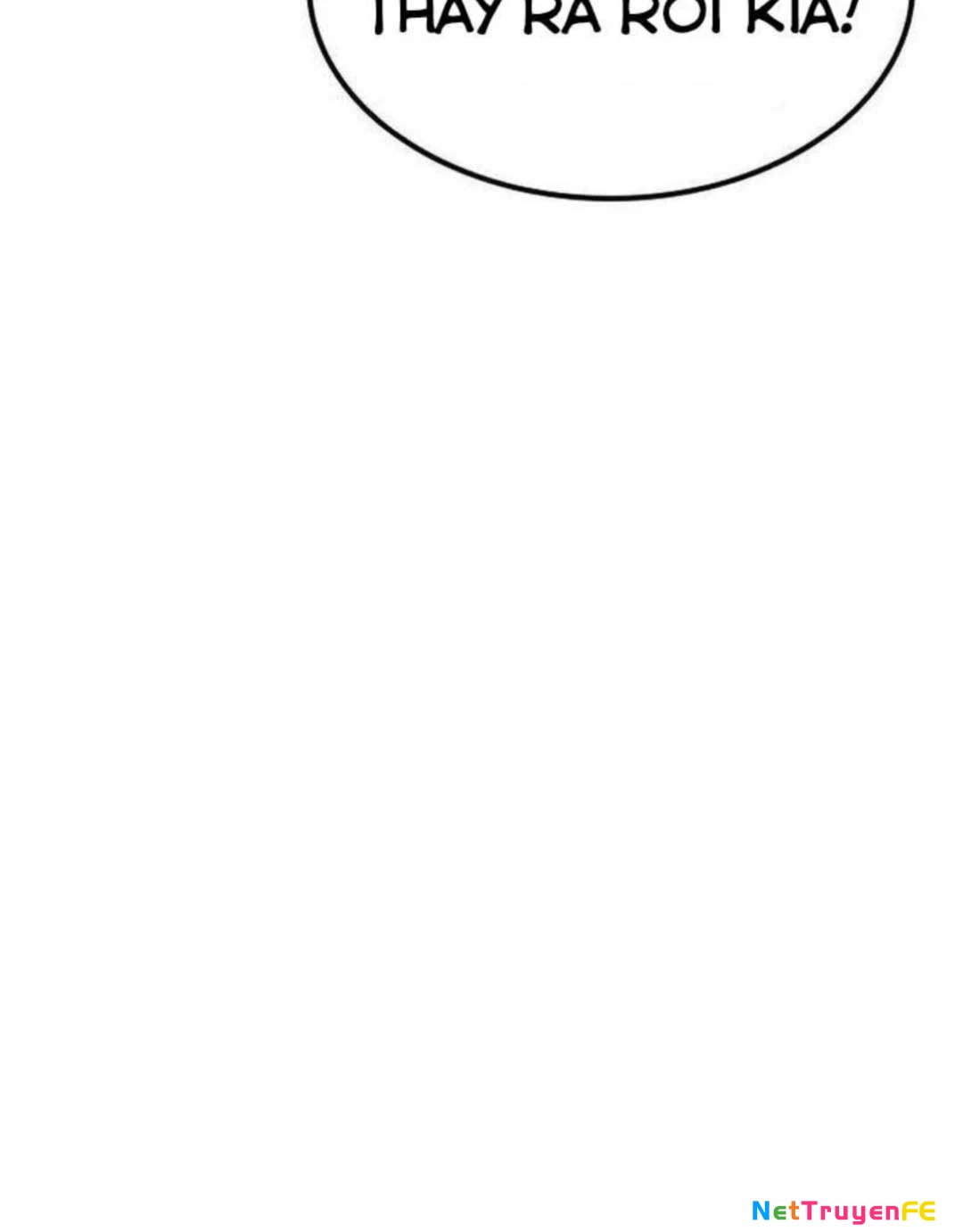 Bác Sĩ Tới Joseon Chapter 17 - Trang 3