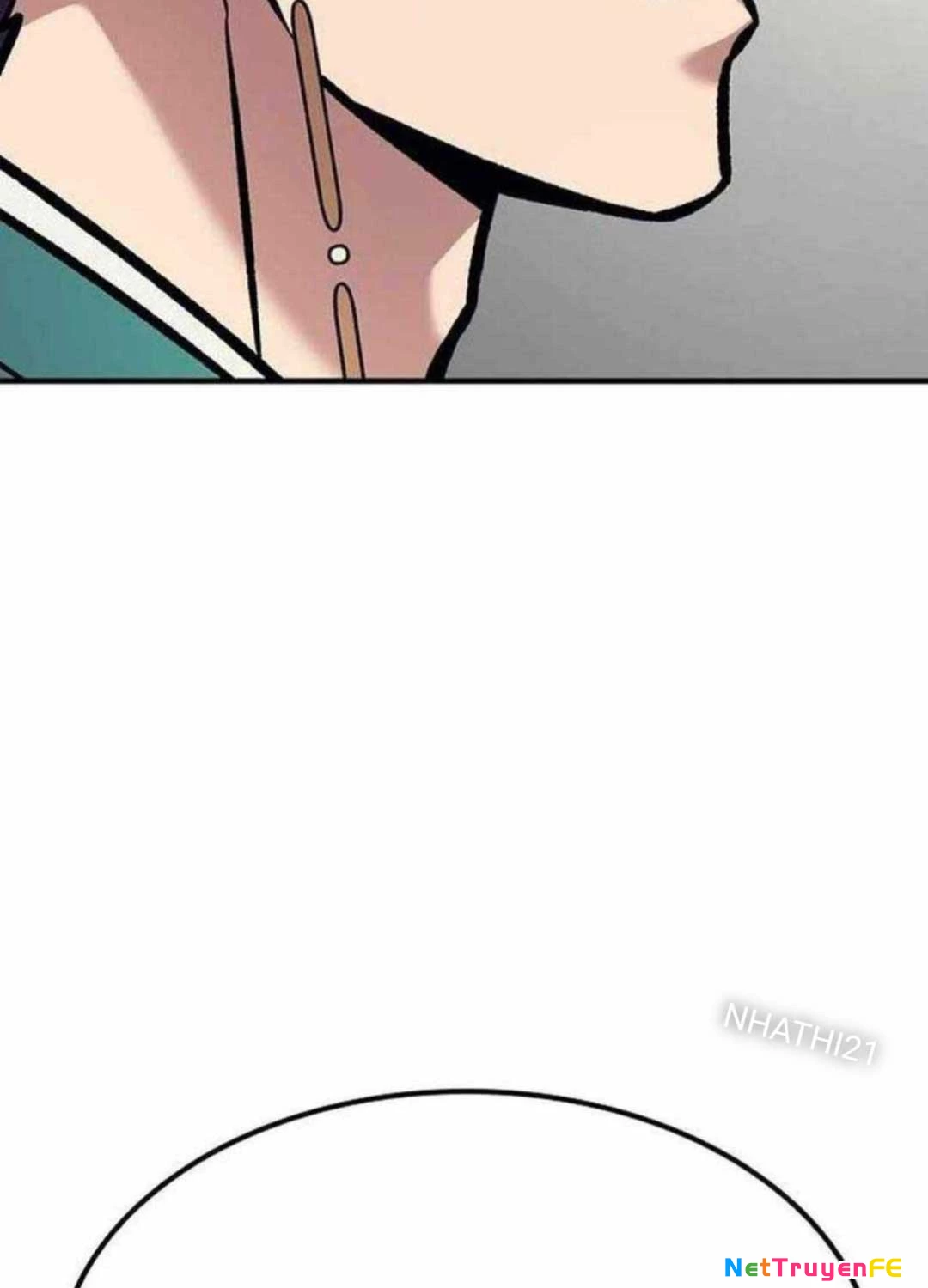 Bác Sĩ Tới Joseon Chapter 17 - Trang 3