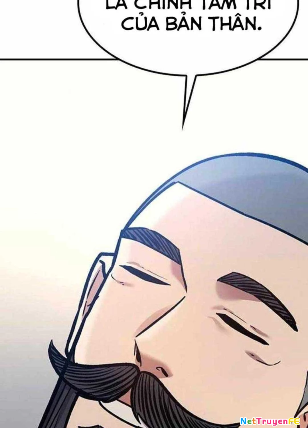 Bác Sĩ Tới Joseon Chapter 17 - Trang 3