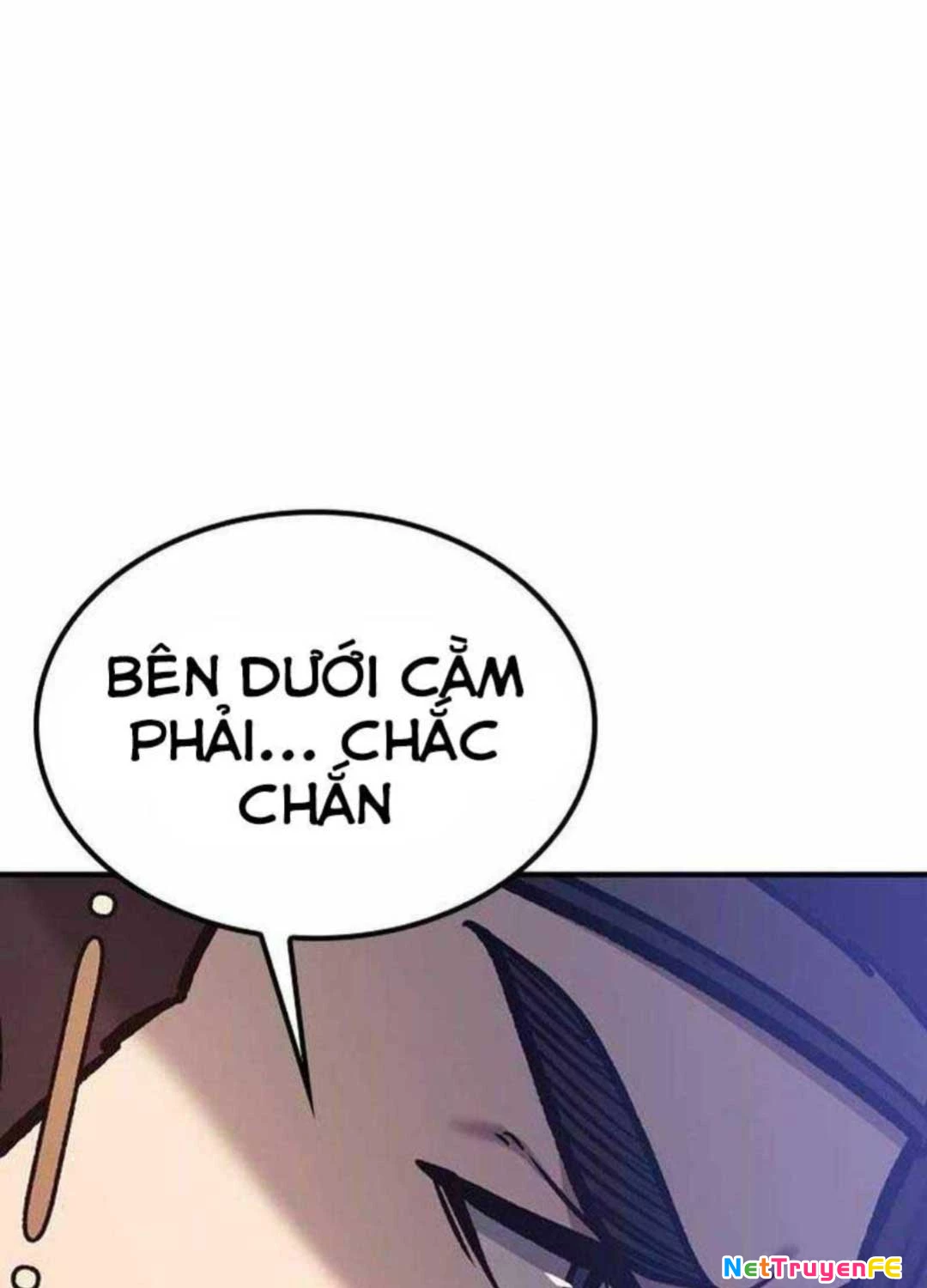 Bác Sĩ Tới Joseon Chapter 17 - Trang 3