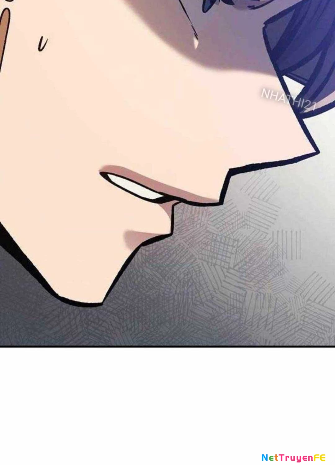 Bác Sĩ Tới Joseon Chapter 17 - Trang 3