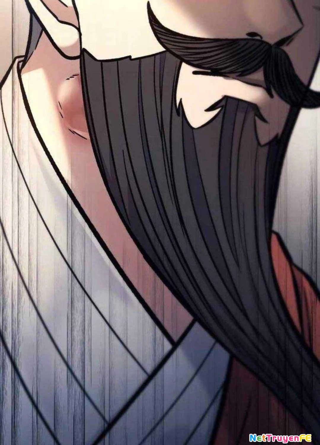 Bác Sĩ Tới Joseon Chapter 17 - Trang 3