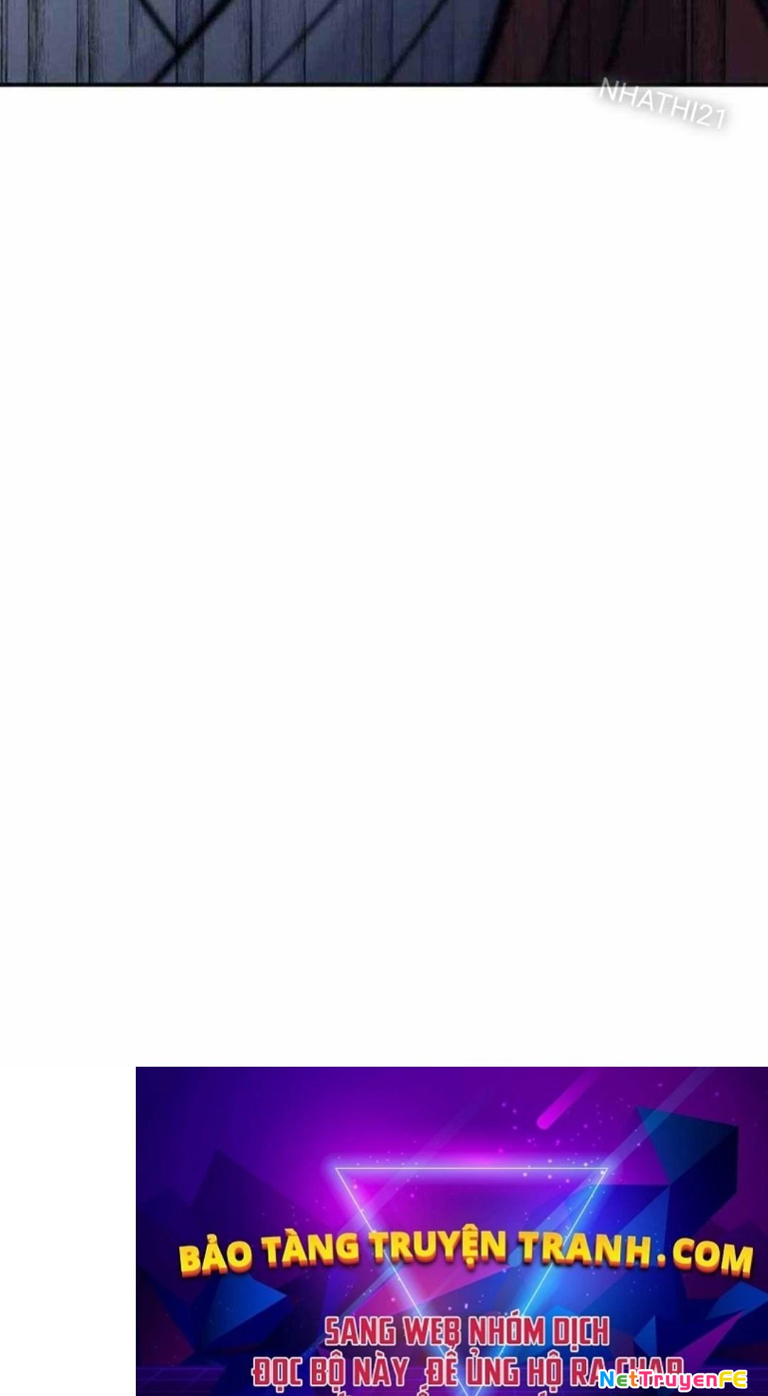 Bác Sĩ Tới Joseon Chapter 17 - Trang 3