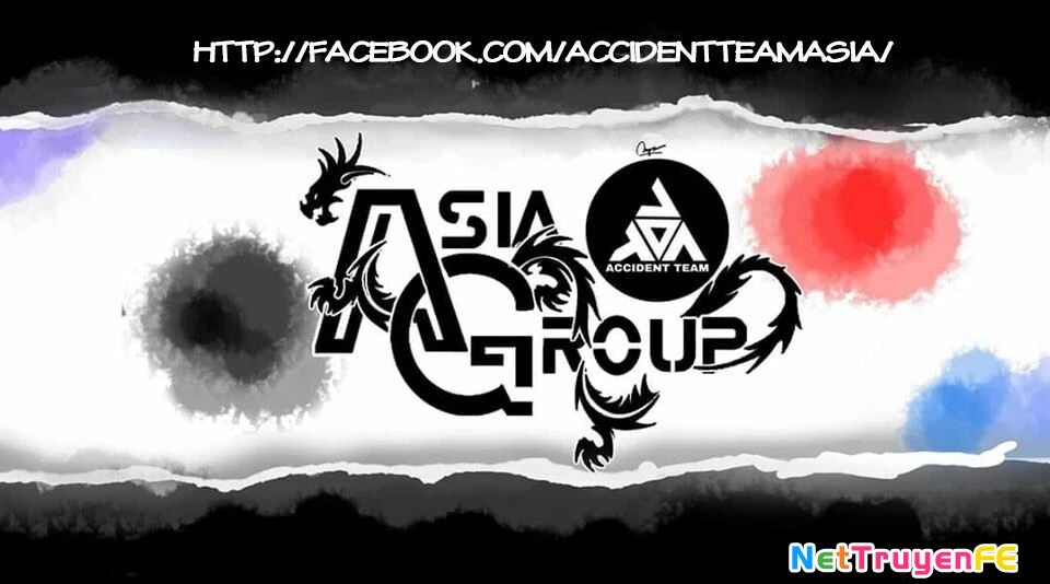 Ánh Sáng Cuối Con Đường Chapter 30.5 - Trang 2